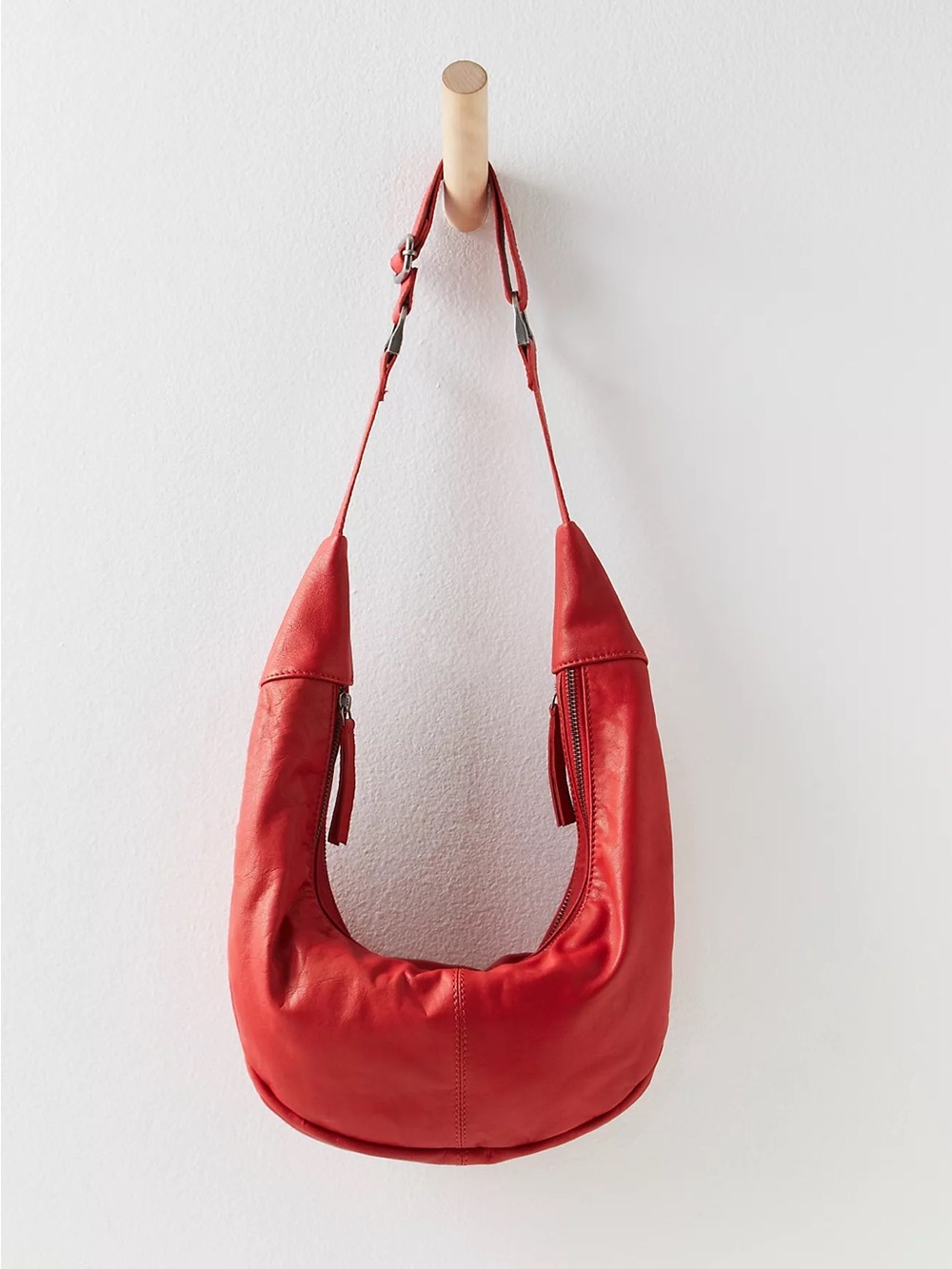 Free People Idle Hands Sling